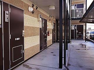 10/13 その他画像