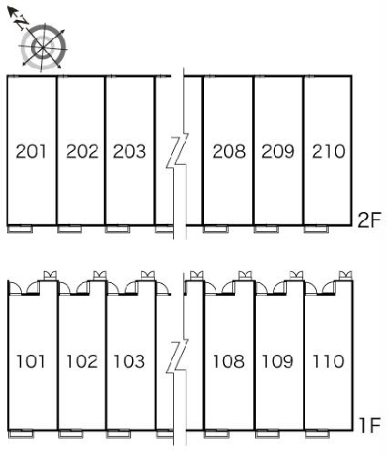 12/14 その他画像