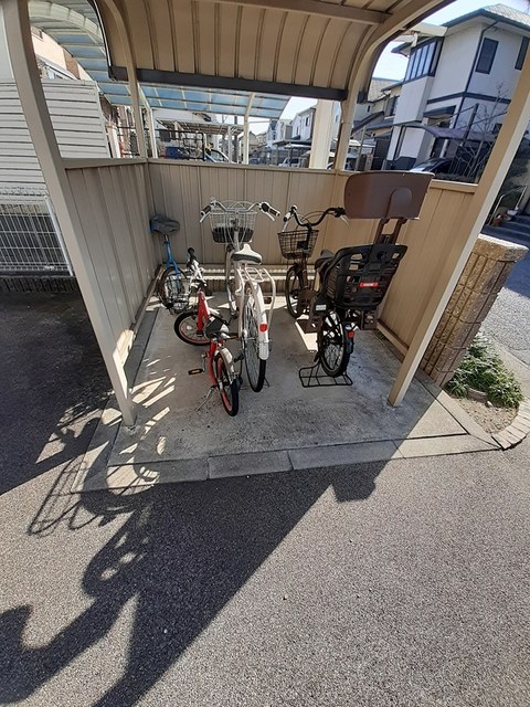 16/28 その他画像