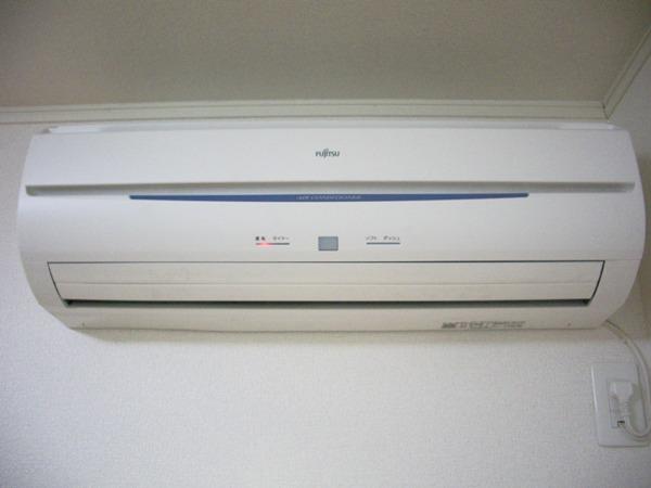 17/28 その他画像