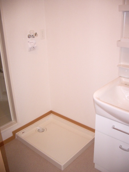 18/28 その他画像