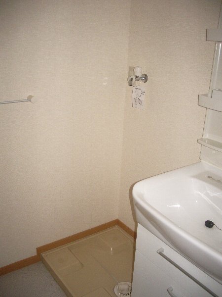 20/28 その他画像