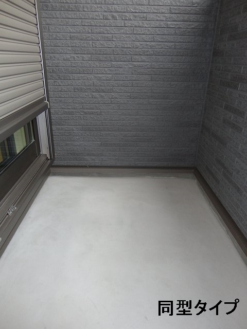 21/28 その他画像