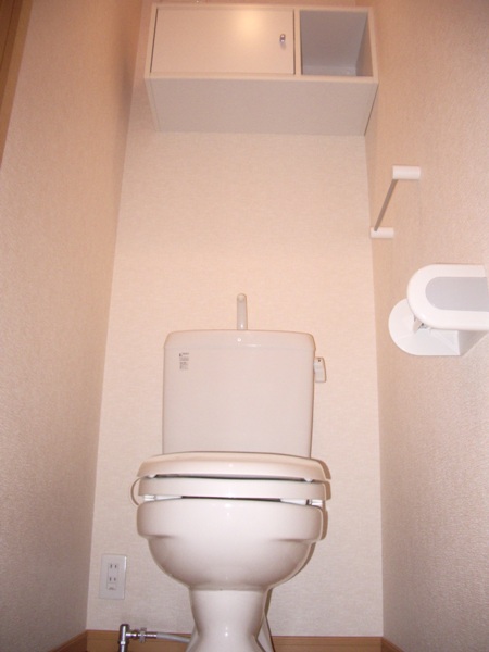 11/28 トイレ
