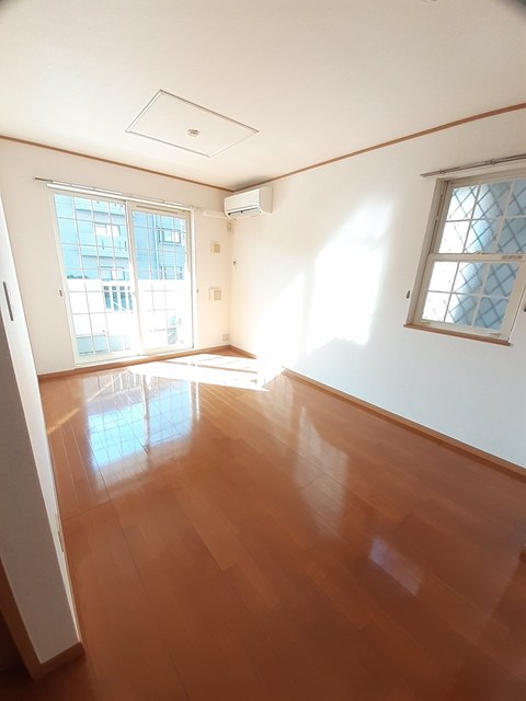 3/28 リビング/ダイニング