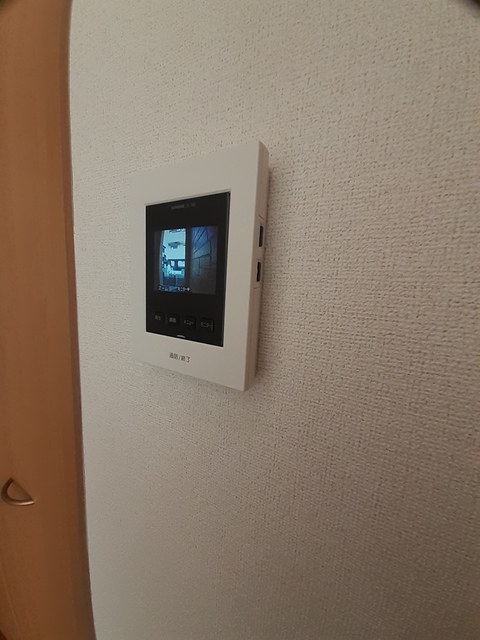 15/28 その他画像