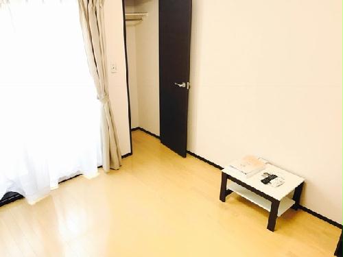 4/18 室内