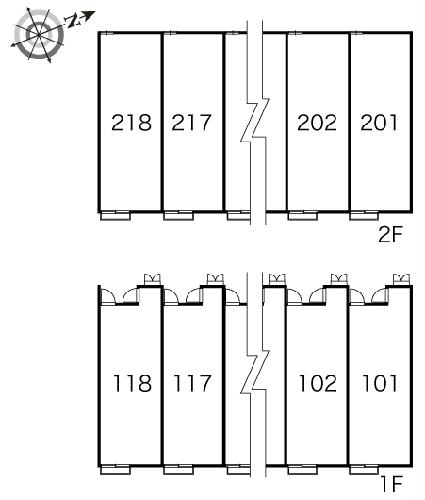 13/14 その他画像