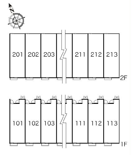 12/16 その他画像