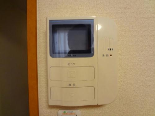 12/15 その他画像