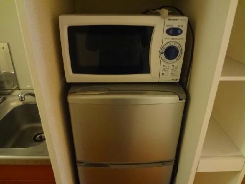 13/15 その他画像