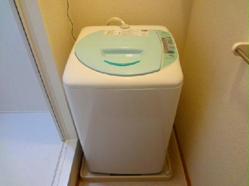 14/15 その他画像