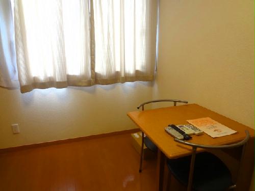 3/15 リビング/ダイニング