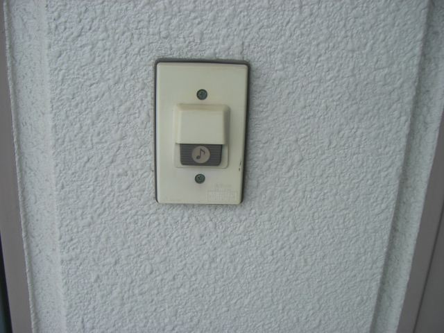 15/22 その他画像