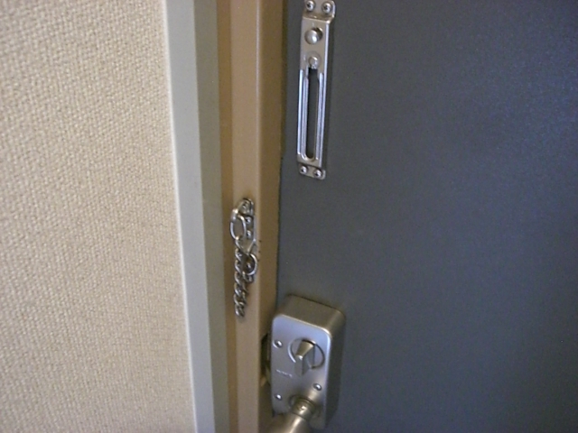 16/22 その他画像