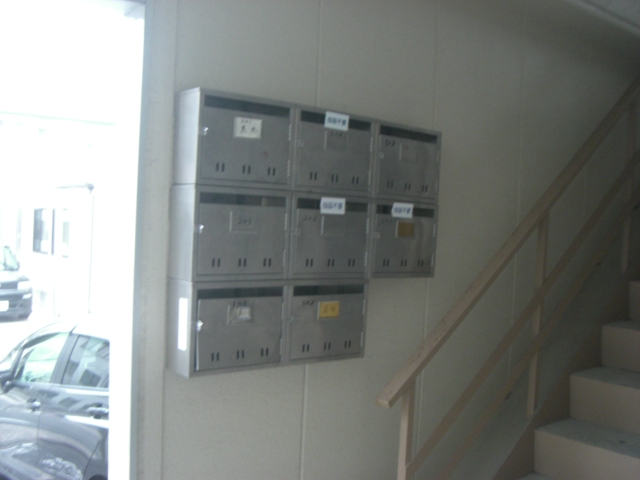 17/22 その他画像