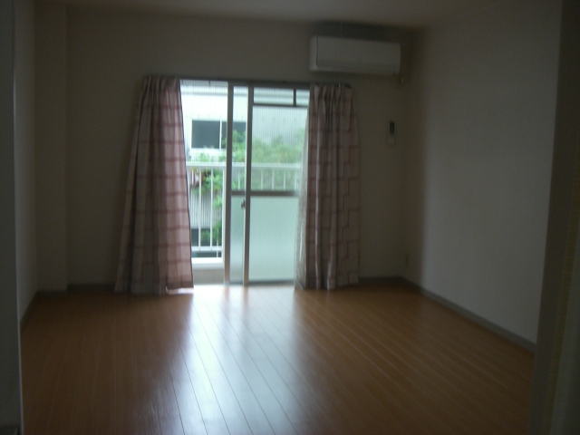 5/22 リビング/ダイニング