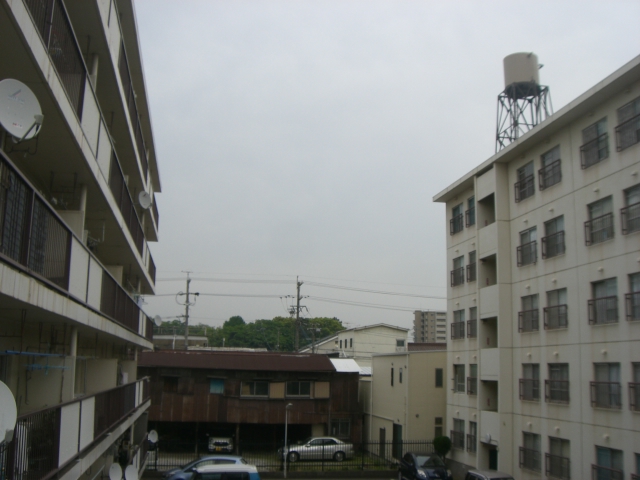 18/22 その他画像