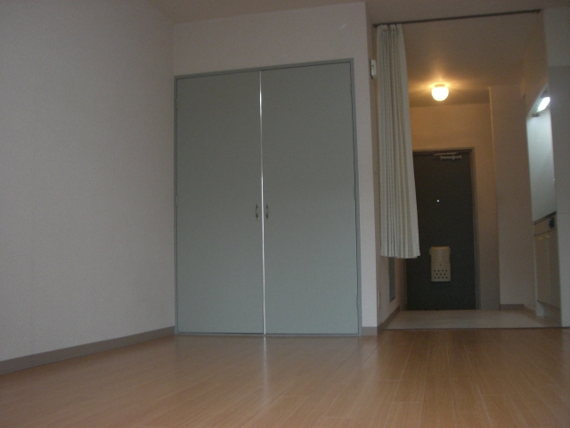 4/22 リビング/ダイニング