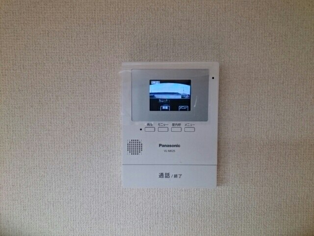 12/22 その他画像