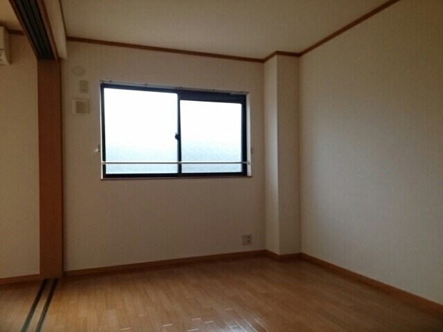 13/22 その他画像