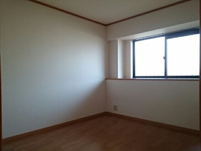 11/22 その他画像