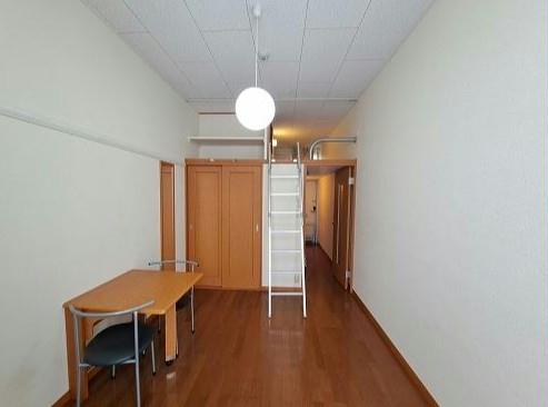 11/14 その他画像