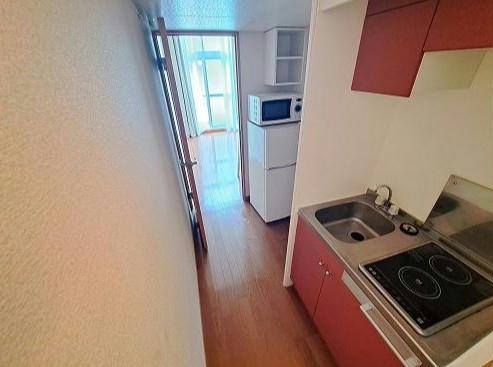 13/14 その他画像