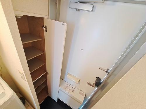 3/14 リビング/ダイニング