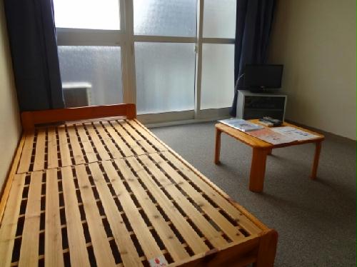 3/16 リビング/ダイニング