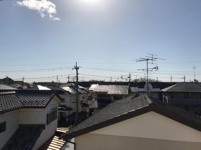 20/30 その他画像