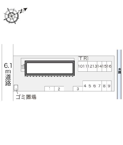 12/14 その他画像