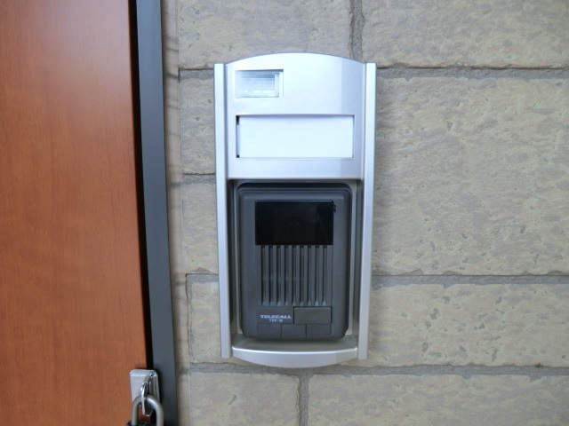 22/30 エントランス