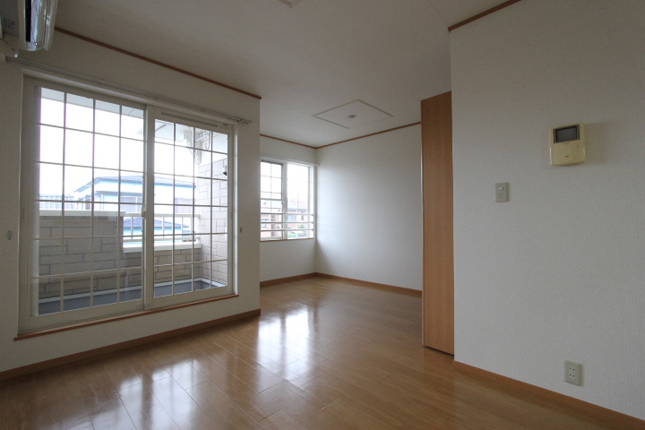 6/30 リビング/ダイニング