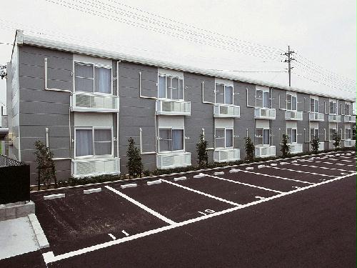 1/14 外観