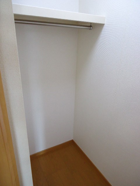 5/24 収納
