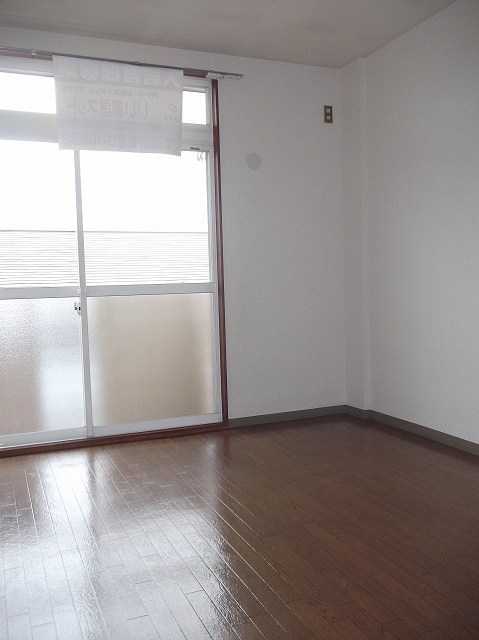 14/21 その他画像