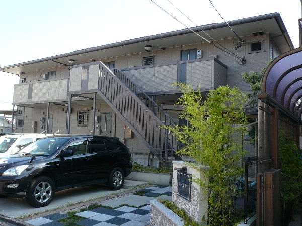 13/21 その他画像