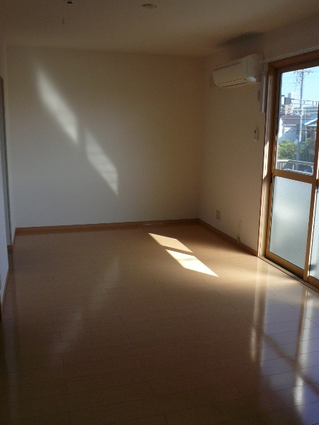 14/21 その他画像