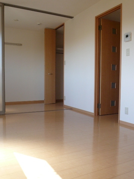 3/21 リビング/ダイニング