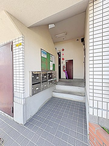 17/29 その他画像