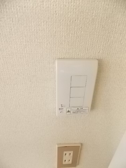 5/29 室内