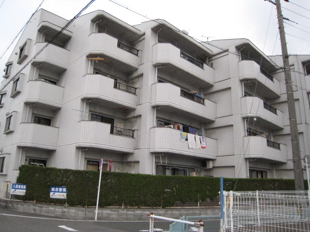 1/29 外観