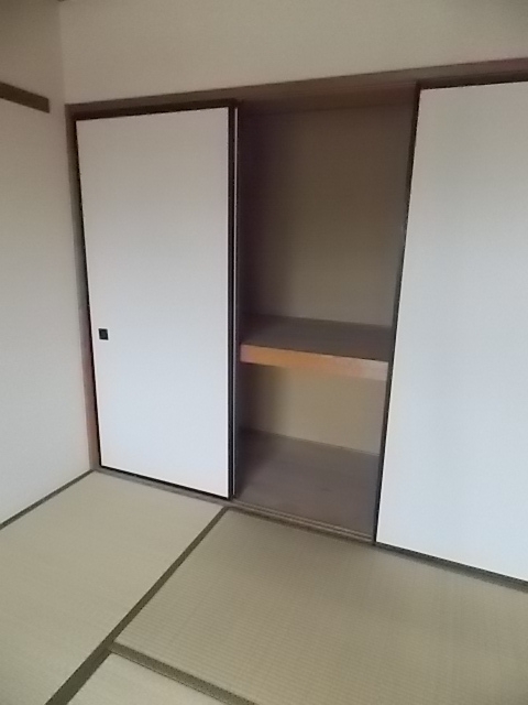 7/29 収納