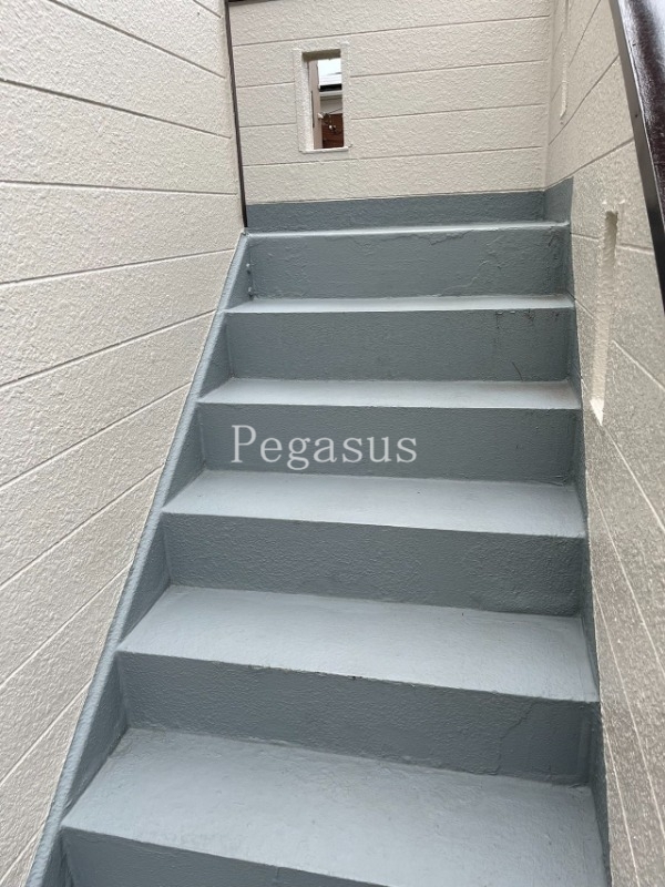 10/13 その他画像