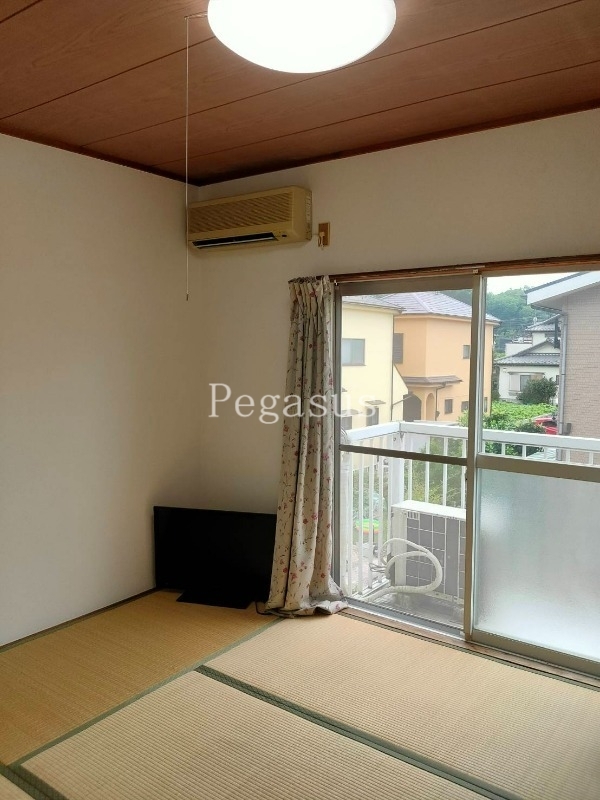 3/13 リビング/ダイニング