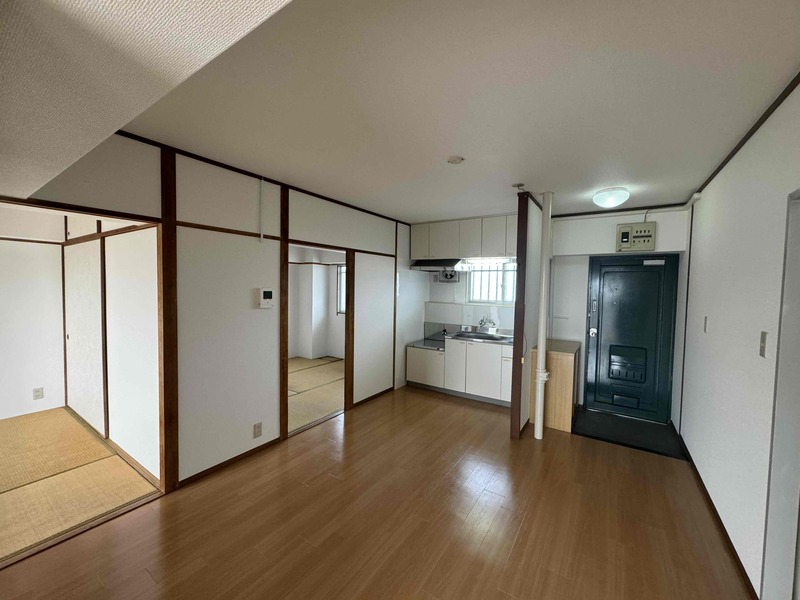 5/30 室内