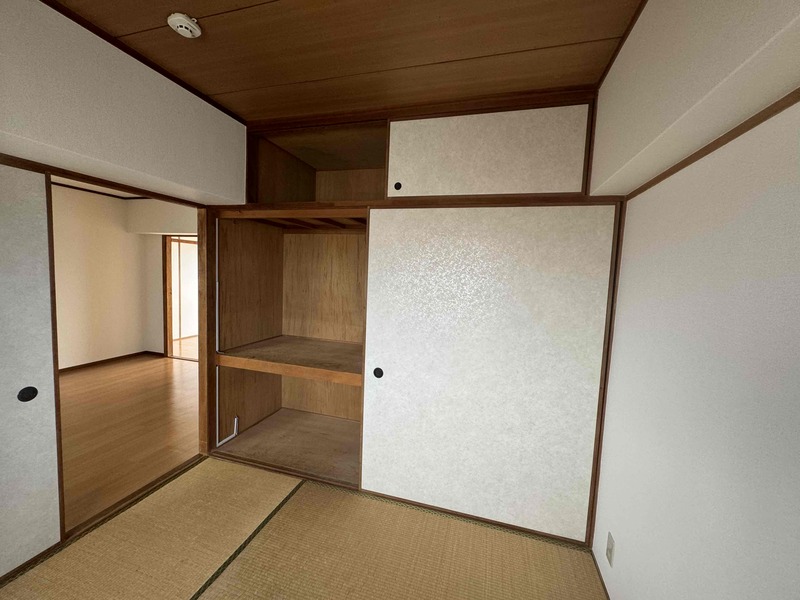 12/30 収納