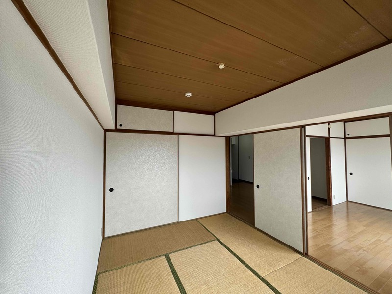 9/30 室内