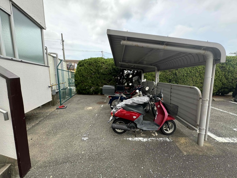 21/30 設備